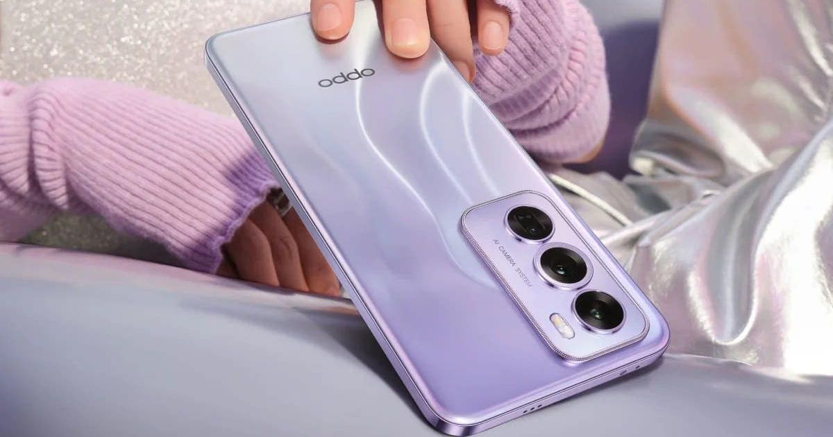 oppo-2-6850b34b22bf4.jpg
