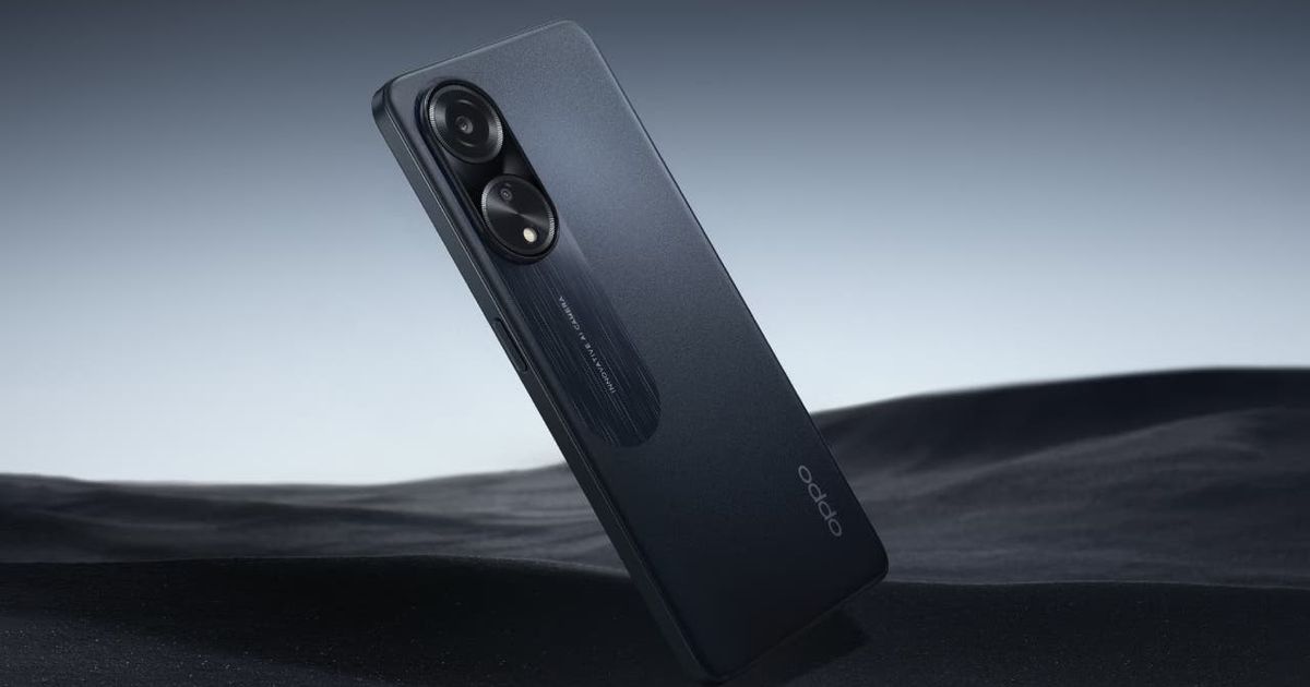 oppo-a98-5g-black.jpg