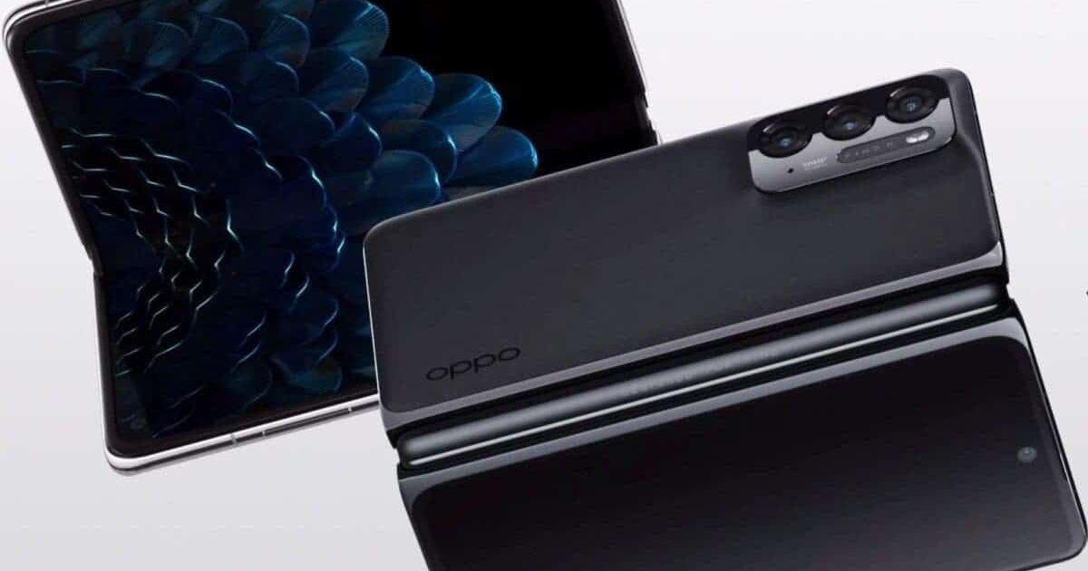 oppo-find-n.jpeg