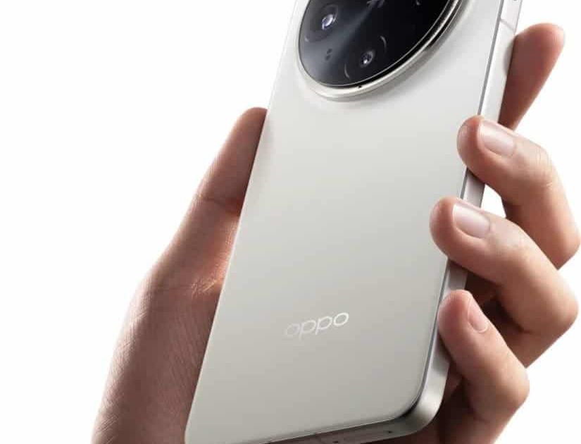 OPPO Find X10 and Find X10 Pro Max Global Launch Timeline Leaks! OPPO Find X10 and Find X10 Pro Max Global Launch Timeline Leaks!