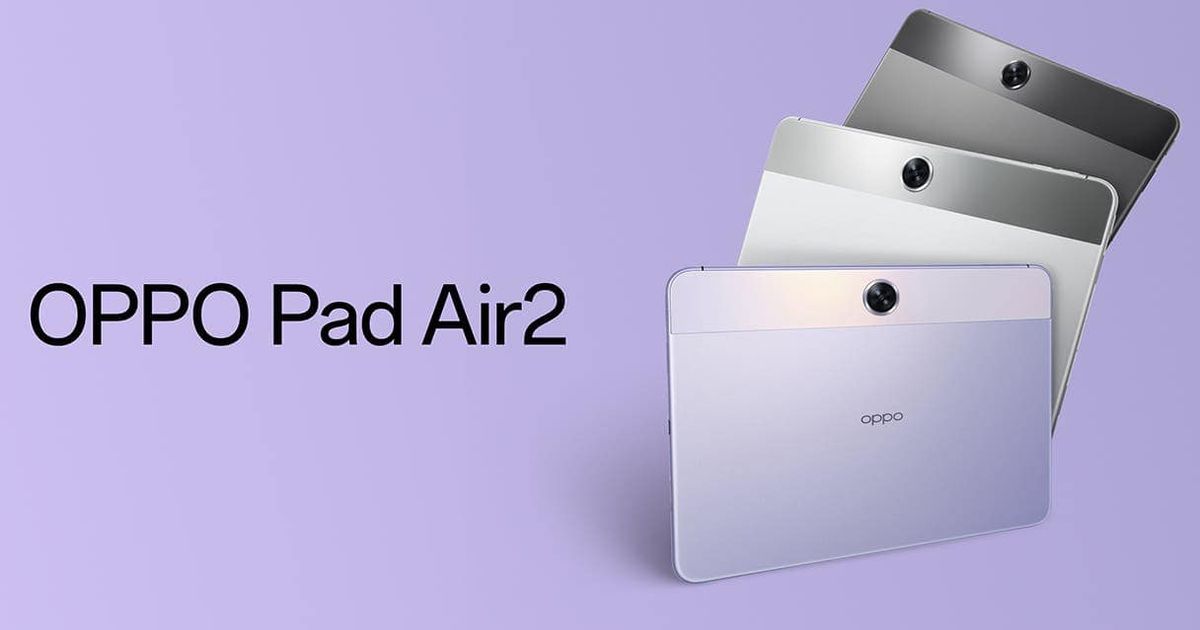 oppo-pad-air2.jpg