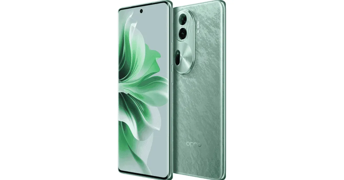 oppo-reno-11-launches-in-
