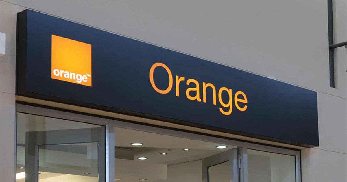 10 tips to extend Wi-Fi range and boost Wi-Fi signal - NortonTM