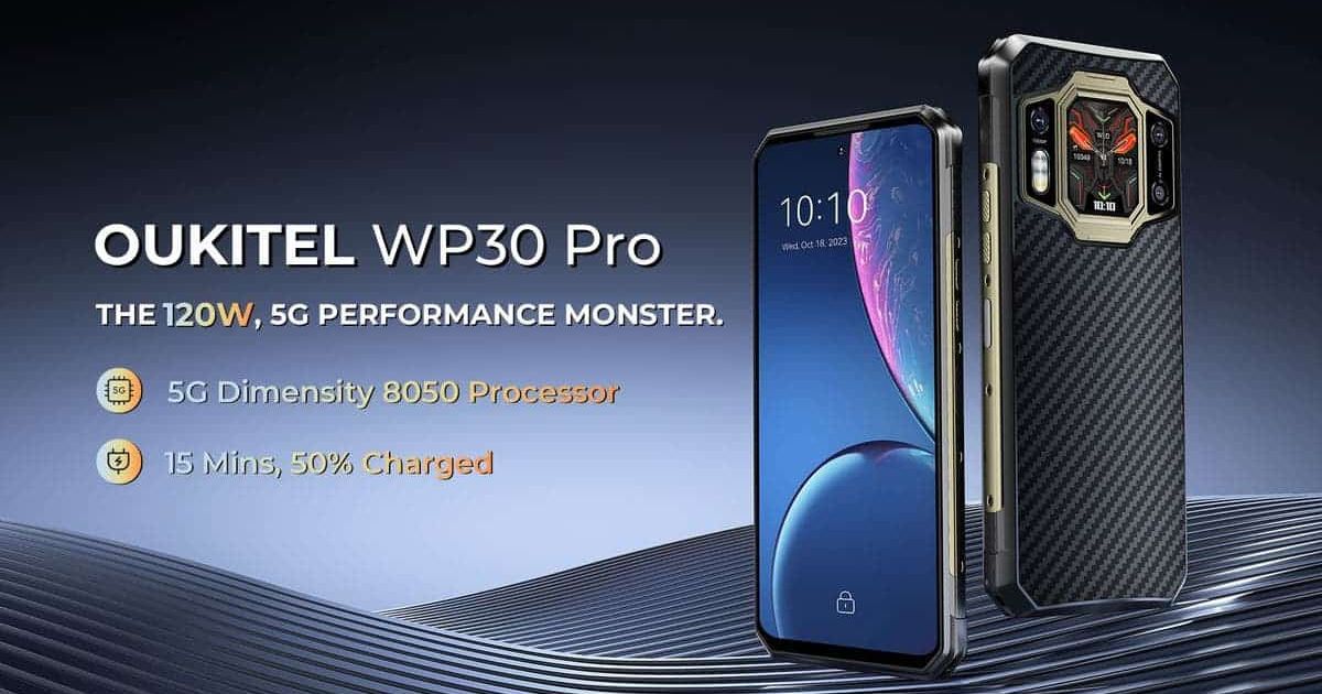oukitel-wp30-pro-21.jpg