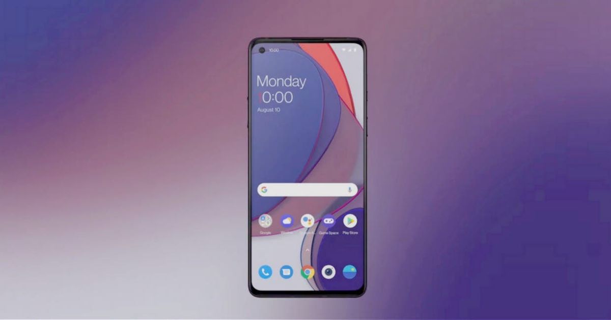 OnePlus 8 / 8 Pro receive OxygenOS 11 Open Beta 4 with bug fixes