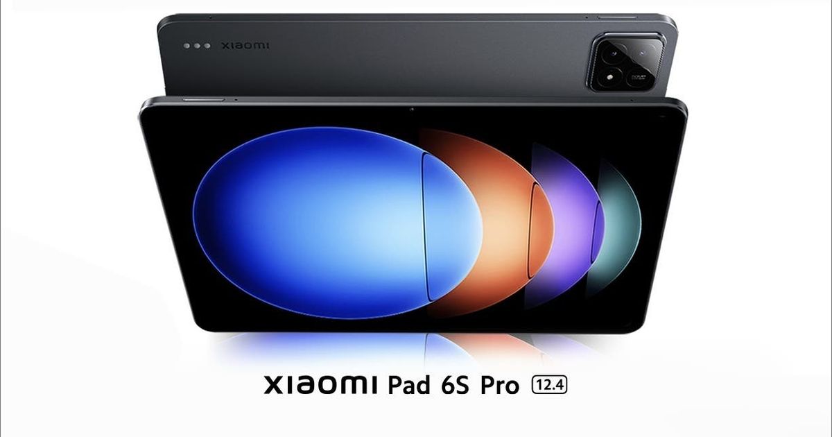 pad-6s-pro.jpg