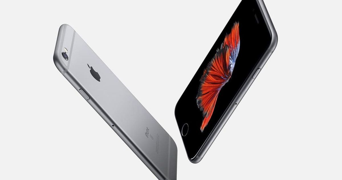 pf0009gy-us-128-1-32cf-ok0r-