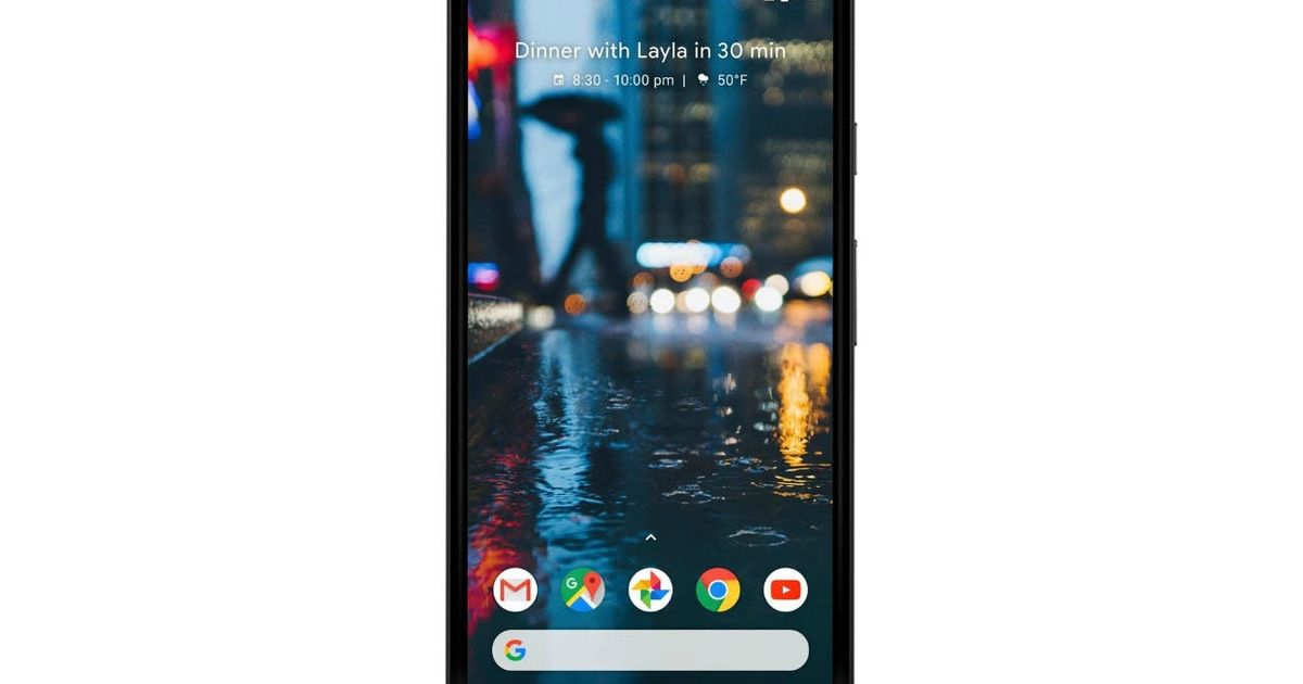 pixel-2-xl-press-render-no-