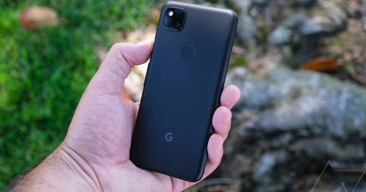 Google announces six new functions for the Android system