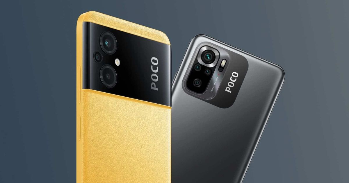 poco-m5-m5s.jpg