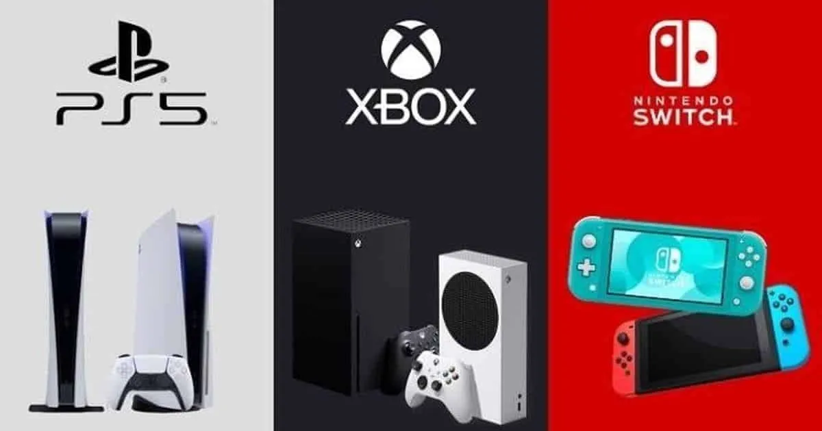 Switch 2018年 任天堂switch2018年製 任天堂 Switch 選ぶなら Series 1年保証