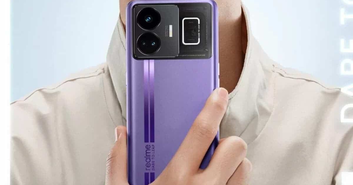 realme-gt-neo-5-6850a483a272f.jpg