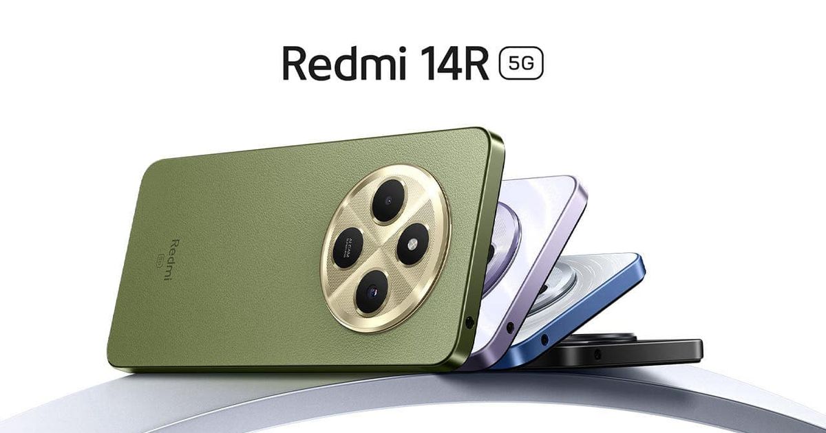 redmi-14r-5g-fi.jpg