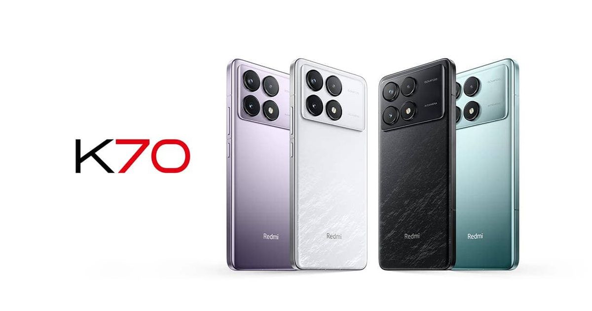 redmi-k70.jpg