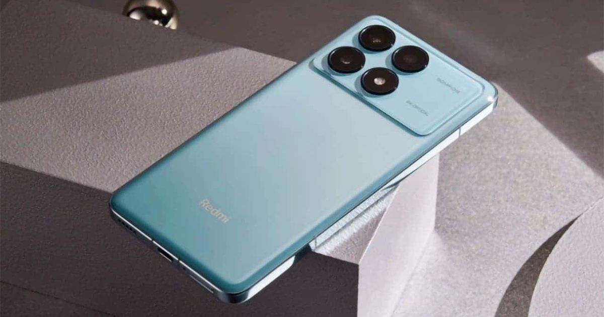 REDMI K80 12+256 青 redmi-k80-pro.jpg