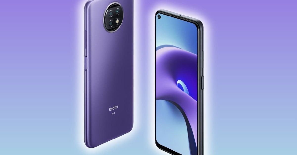 redmi-note-9t-5g-im.jpg