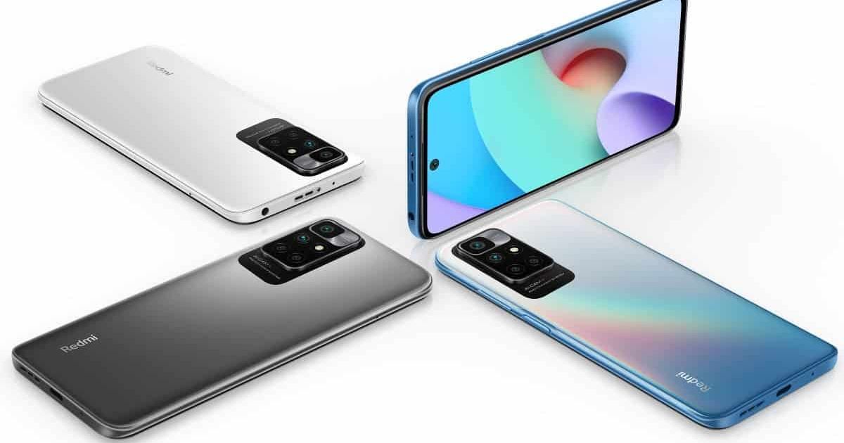 Mi Model 50-megapixel sensors will become the norm in Xiaomi smartphones