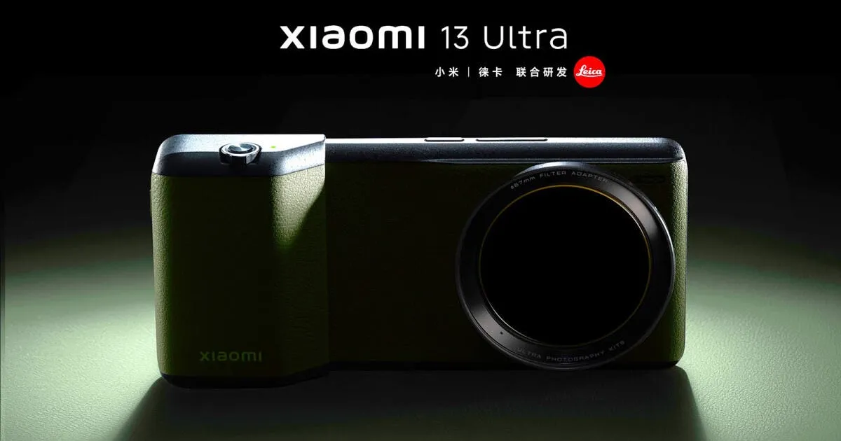 rumors-were-true-dream-camera-