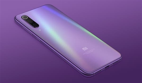 Xiaomi releases the Kernel Source Code for Xiaomi Mi 9SE & Mi 8SE