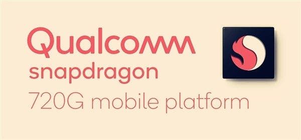 Snapdragon Snapdragon X Plus 8-Core Benchmarks Show Promise Of Power-Sipping
