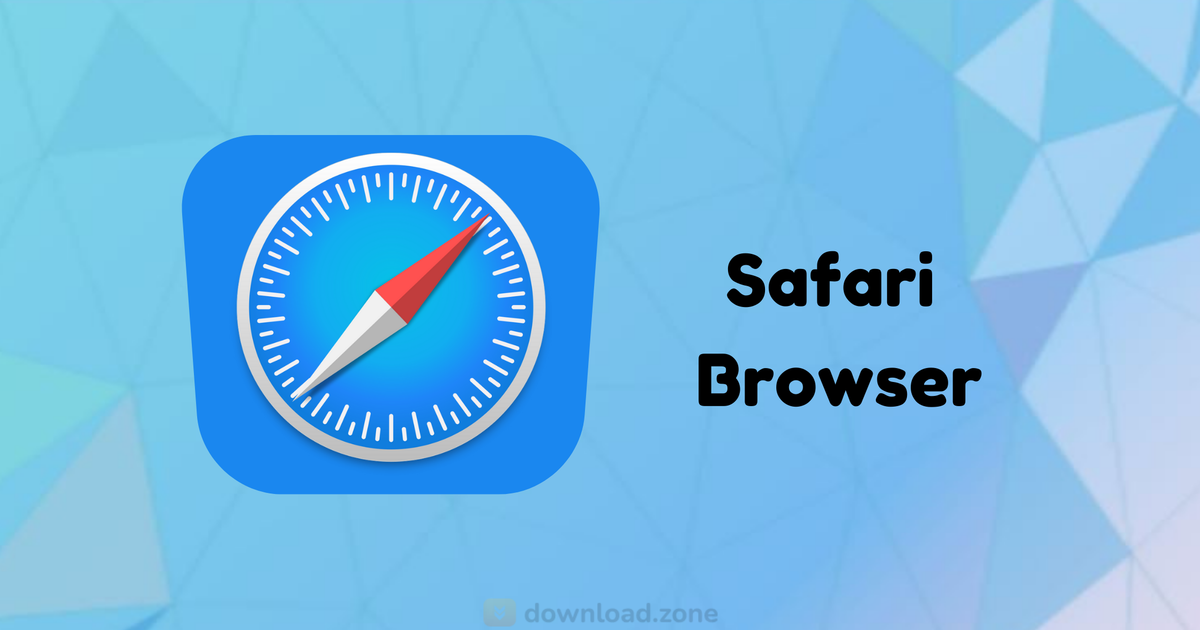 Ios Europe Browser Apple Safari in Europe will remind users to set their default browser