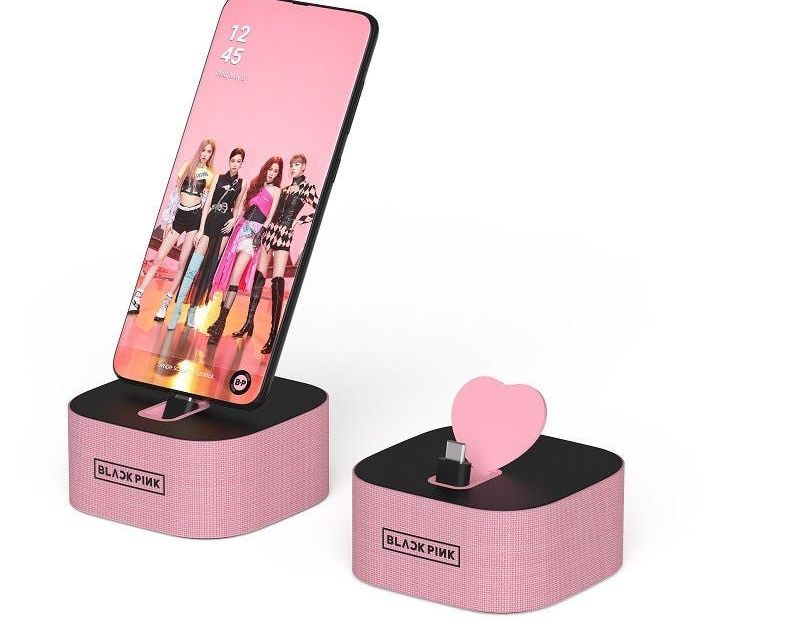 samsung-galaxy-a80-blackpink-2.jpg