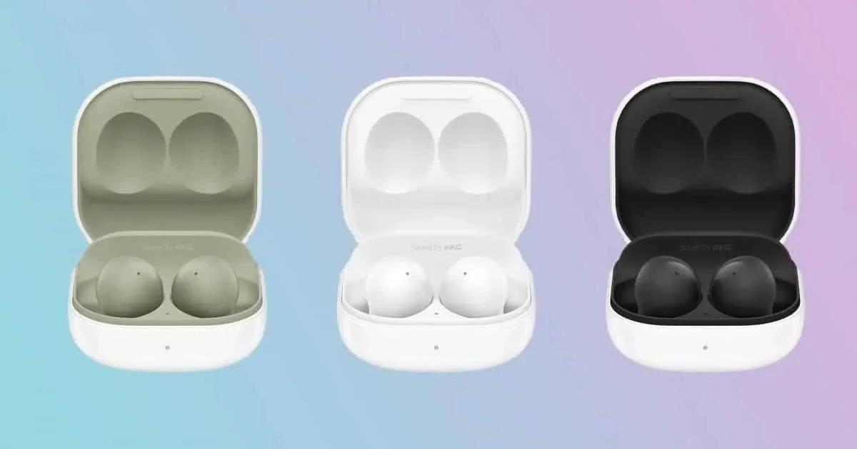 samsung-galaxy-buds-2-price-