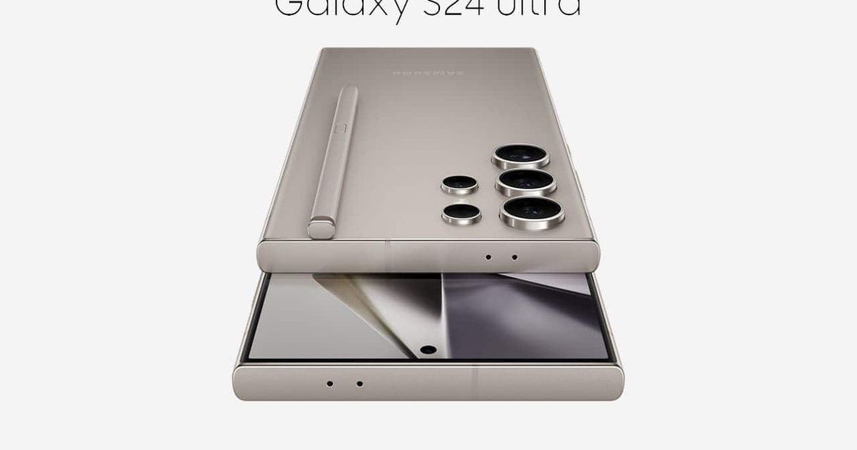 samsung-galaxy-s24-ultra-1.jpg