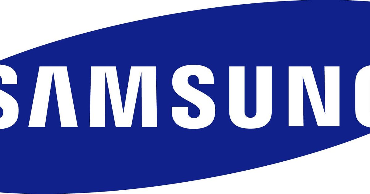 Samsung release kernel source code for the Galaxy Note 3