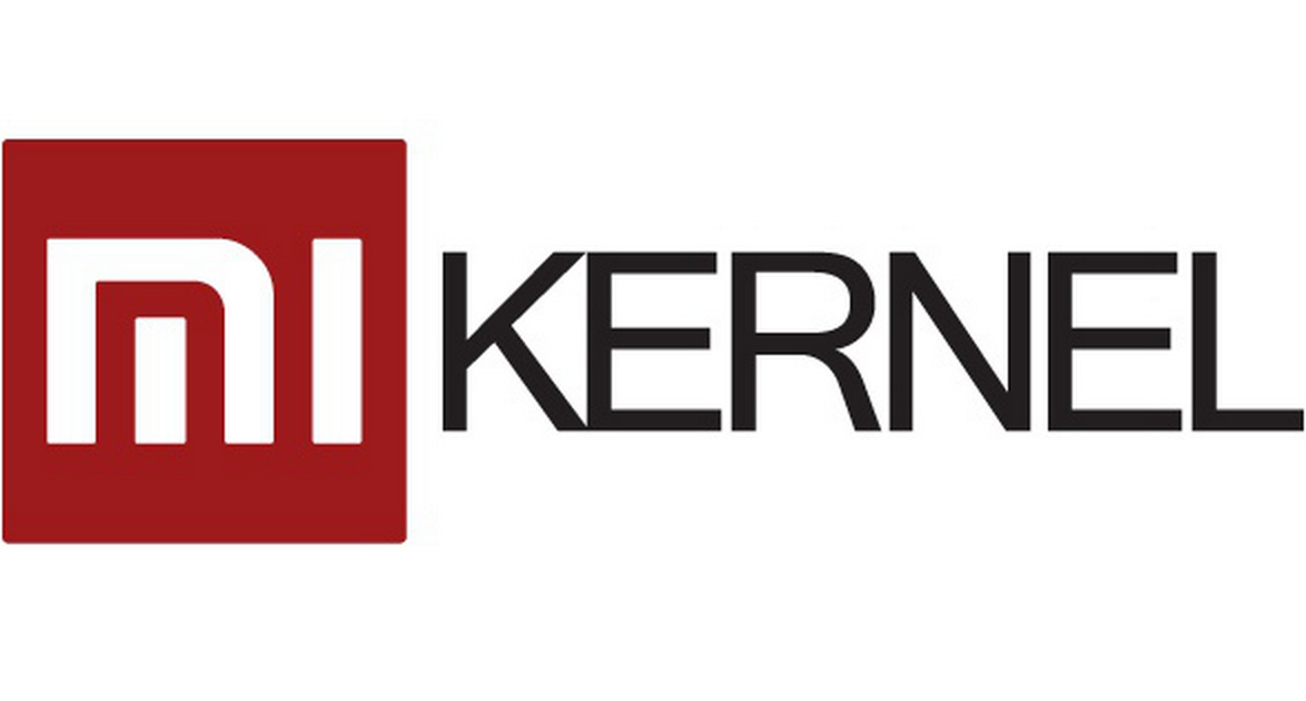 Xiaomi promises to release Android Kernel Source code within 3 months ...