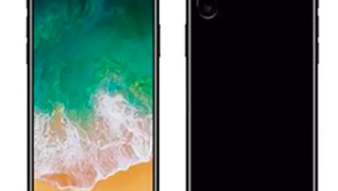 screen-shot-2017-09-13-at-