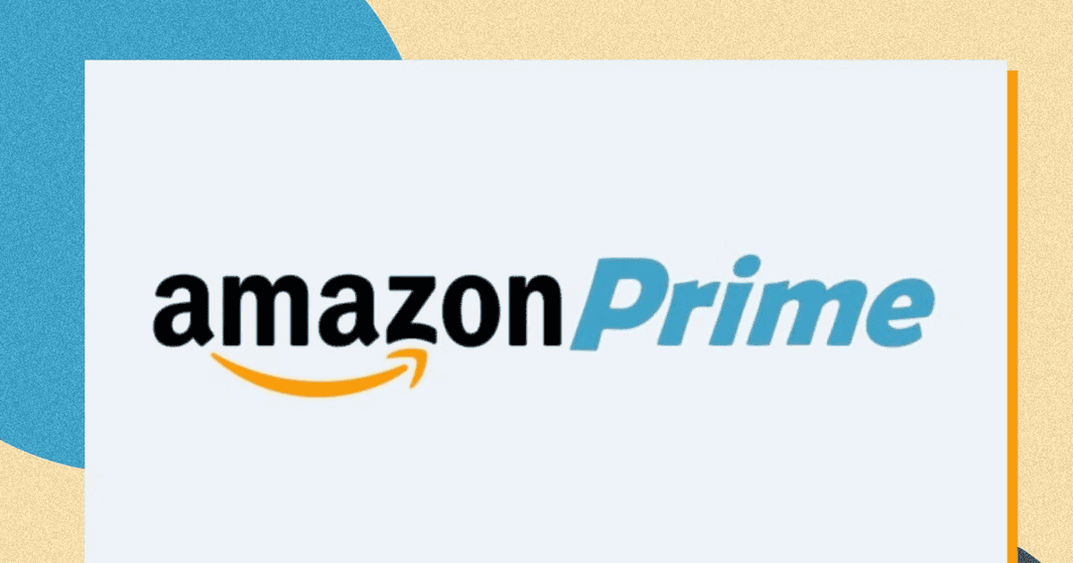 How to Share Your Amazon Prime Membership with Family and Friends