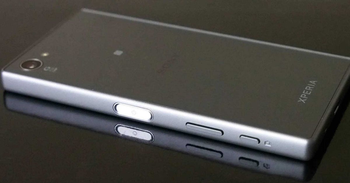 sony-xperia-ace-4-