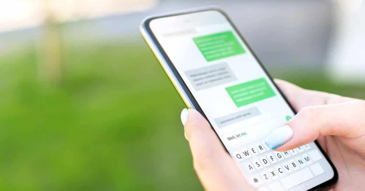 From Novice to Pro: Mastering Messaging Apps Made Easy