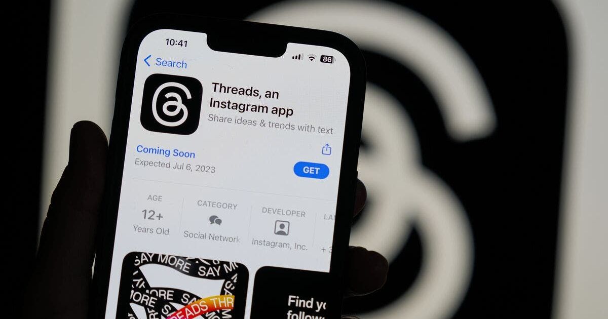 Threads at One Year: What Makes 175 Million Users Stay?