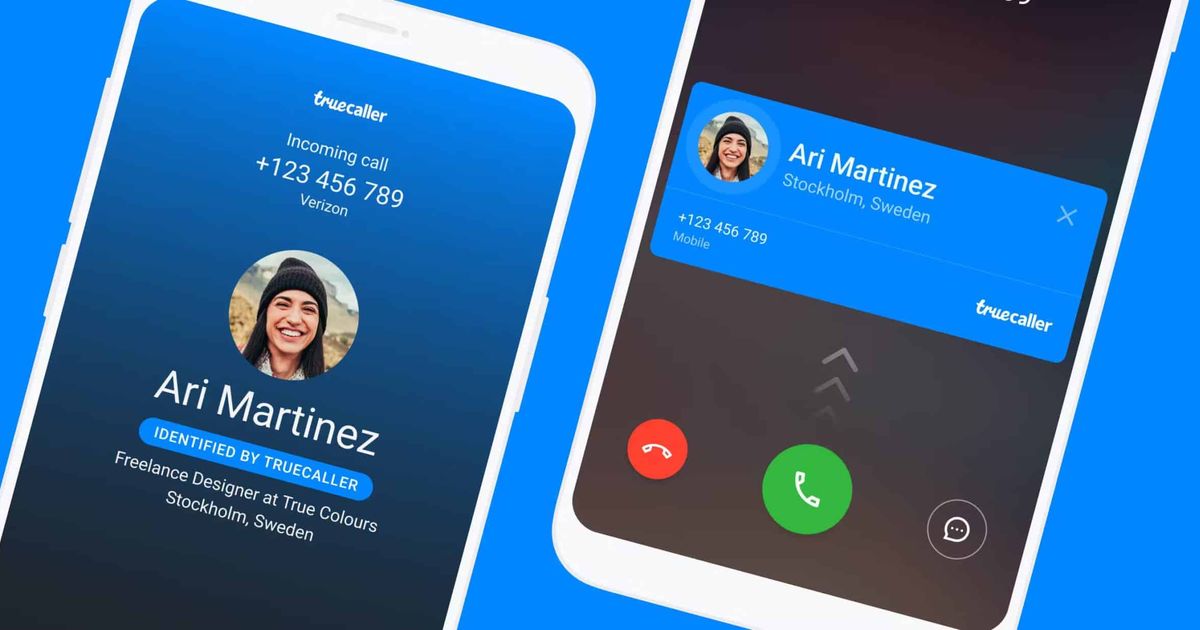 Truecaller is coming to WhatsApp: Say goodbye to spam calls!