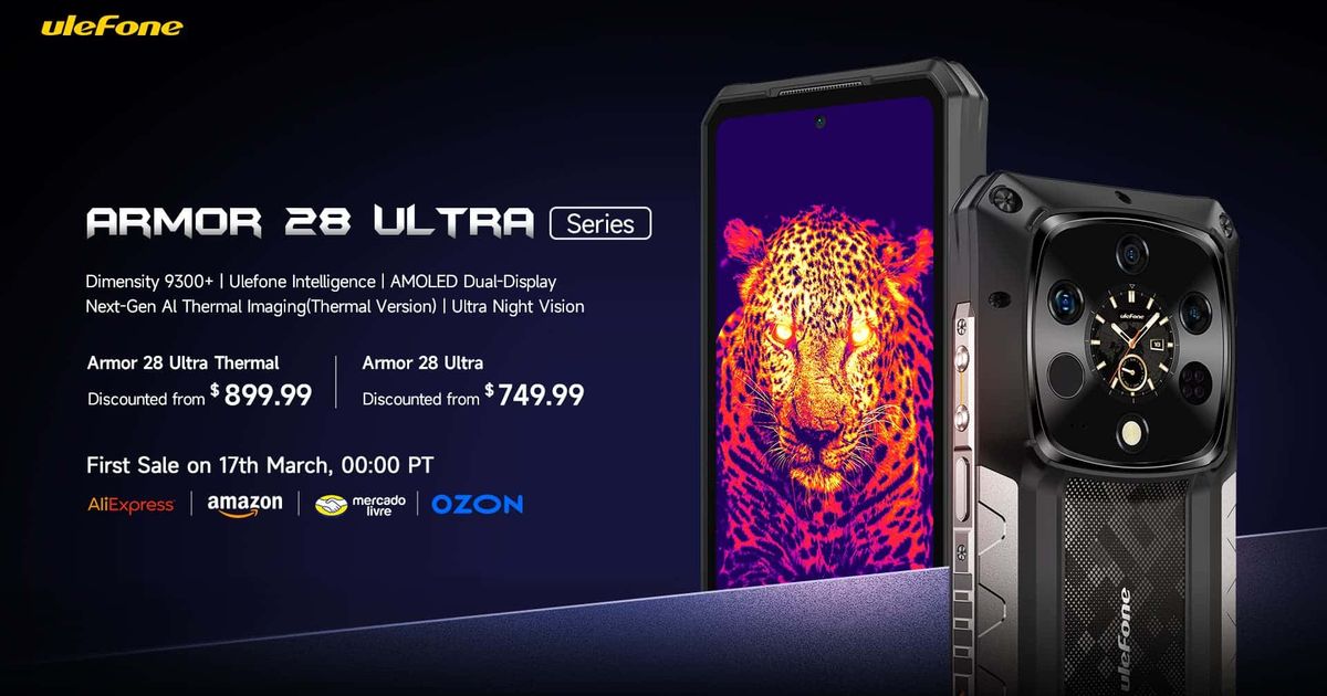 ulefone-armor-28-ultra-series-