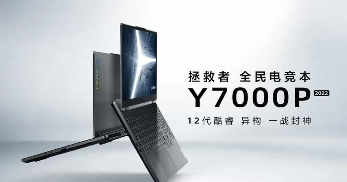 Lenovo レノボ LEGION  Y7000P (2020年モデル) LENOVO LEGION Y7000P UNBOXING - YouTube