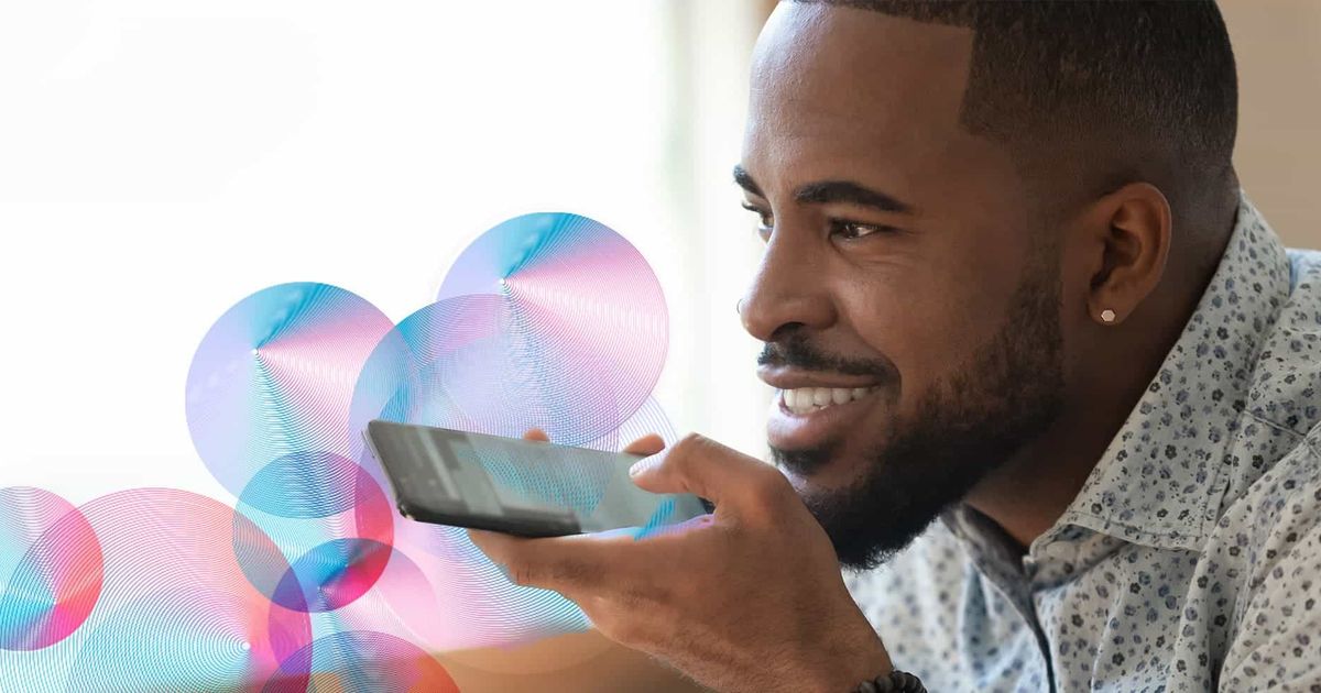 Mobile Virtual Machine How to Harness the Power of Mobile Virtual Assistants