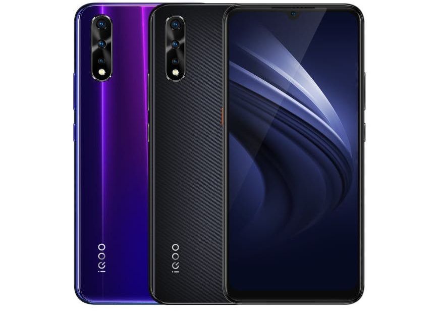 vivo-iqoo-neo-685079aa51ea3.jpg