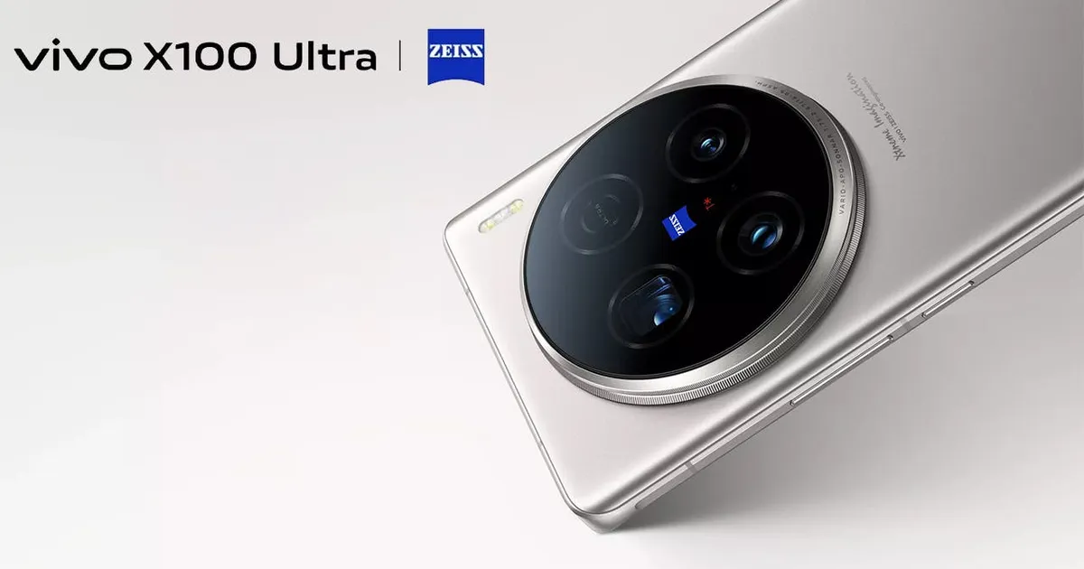 vivo-x100-ultra-launch.jpg@webp