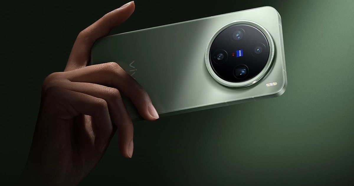 スマートフォン本体 vivo x200 pro mini s-l400.jpg