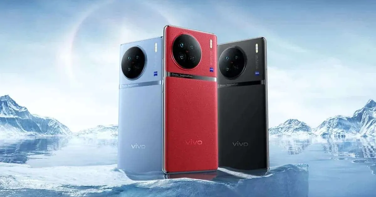 フ*ン様 vivo X90 Pro+ 12/256 VIVO X90 Pro+ original 5G Android 256GB 6.78in CPU Qualcomm