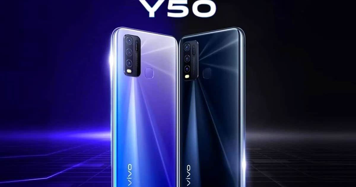 vivo-y50-launch.jpg