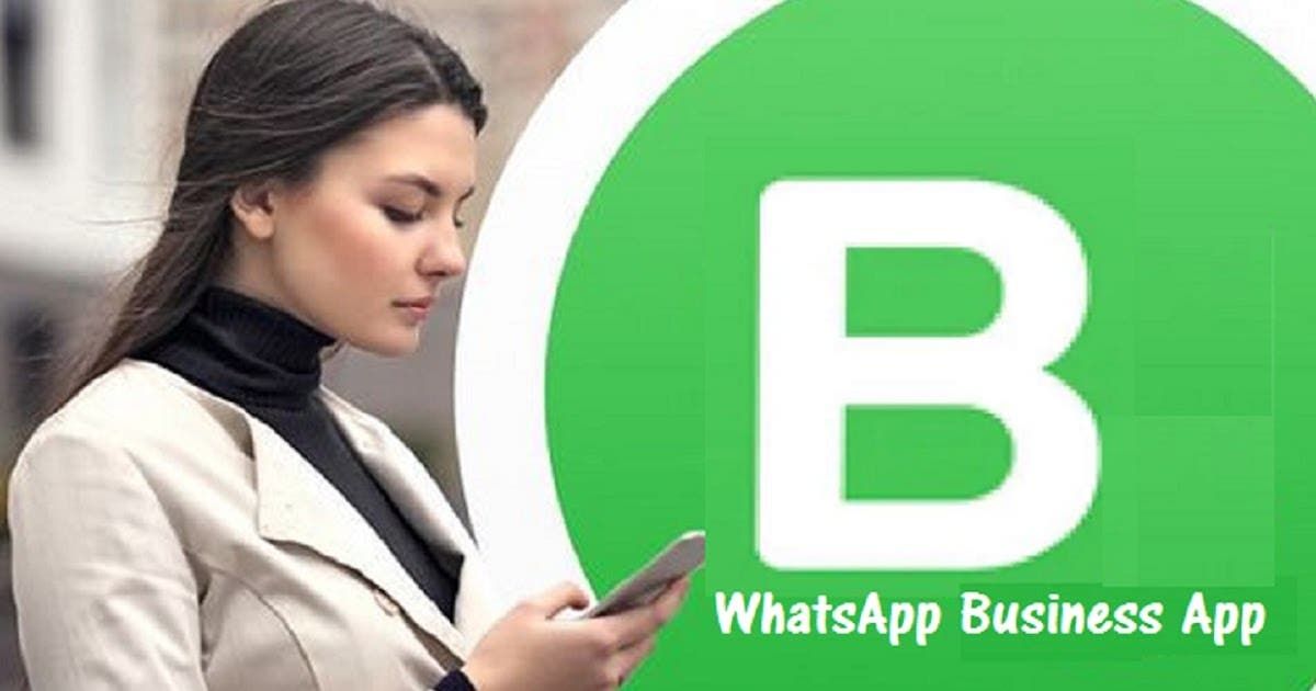 New WhatsApp Business Tool is for all Businesses - Gizchina.com