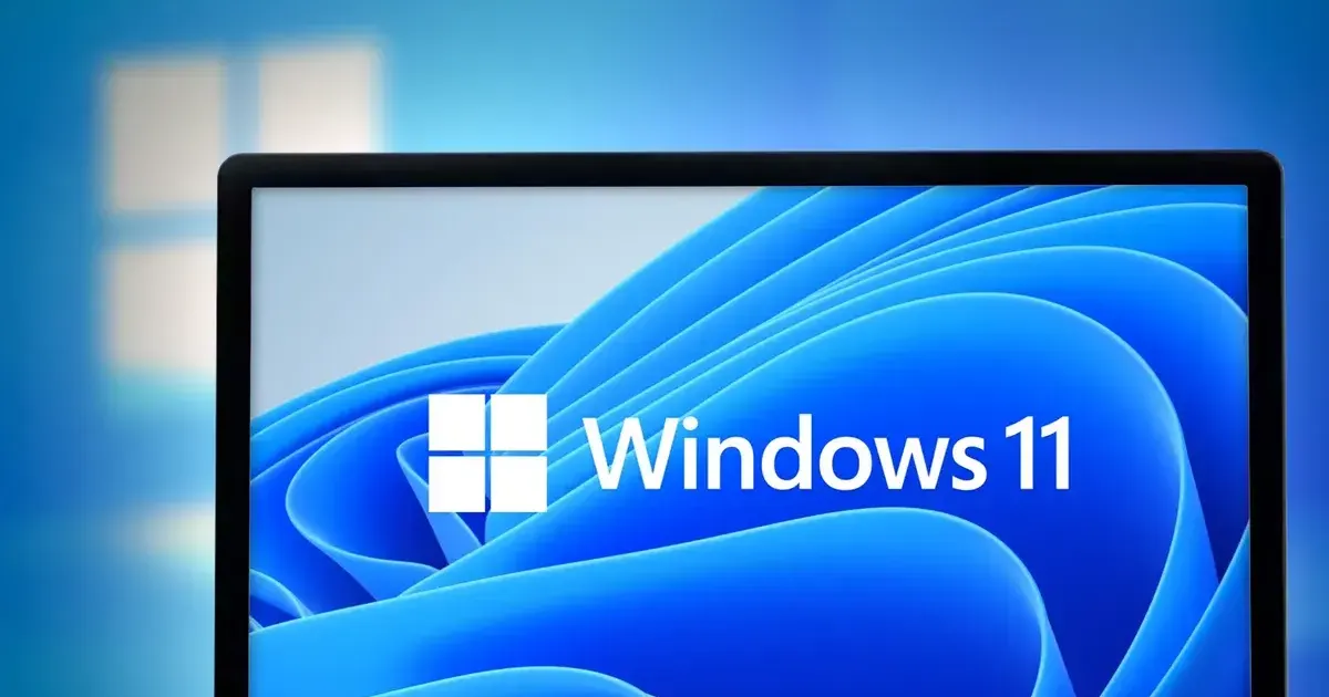windows-11-23h2-ftr.webp