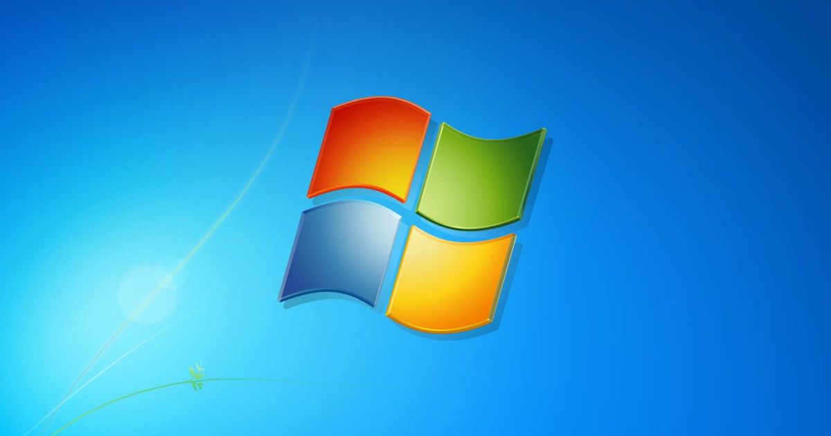 Microsoft will end Windows 7 Extended Support program in early 2023