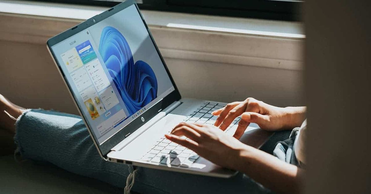 Free PC Programs That Eliminate the Need for Paid Apps