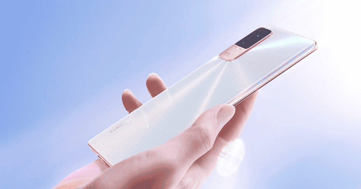 xiaomi-civi-1s-a.png