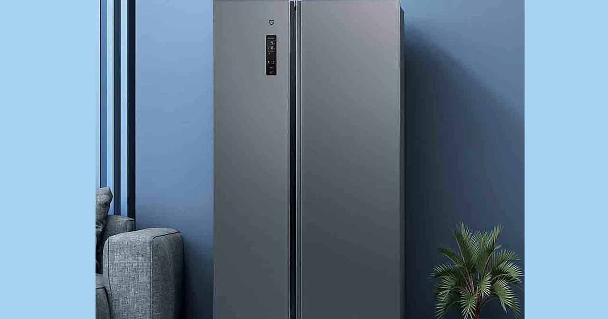 xiaomi-launches-mijia-fridge-